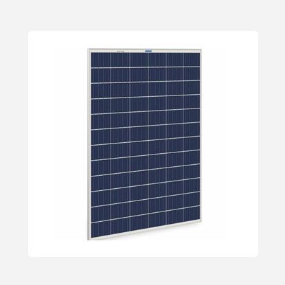 Picture of Solar Module 350W